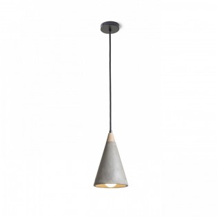 Lampe a suspension Heidi