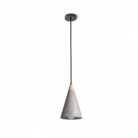Lampe a suspension Heidi