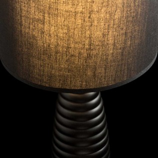 Lampe a poser Laura