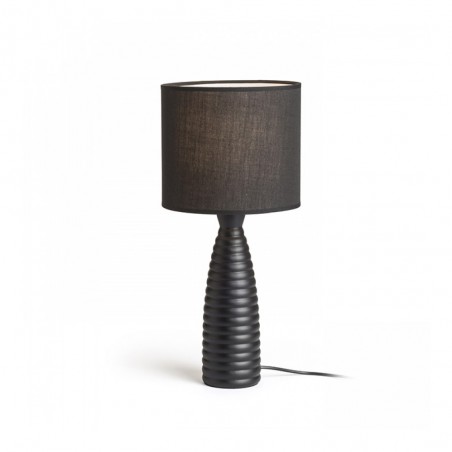 Lampe a poser Laura