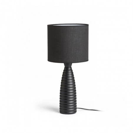 Lampe a poser Laura