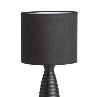 Lampe a poser Laura