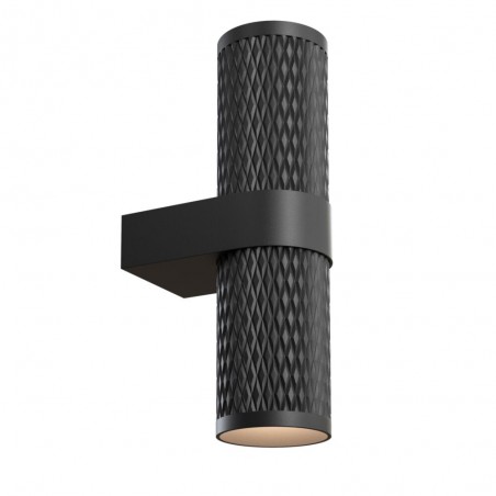 Applique Murale Focus Design (2 lumieres)