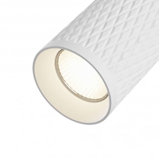 Spot de plafond Focus Design