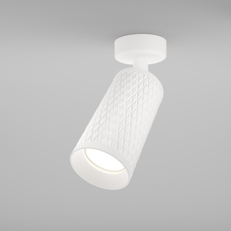 Spot de plafond Focus Design