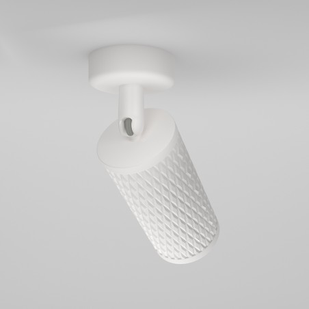 Spot de plafond Focus Design