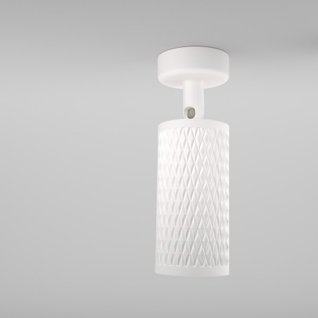 Spot de plafond Focus Design