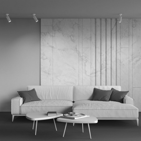 Spot de plafond Focus Design