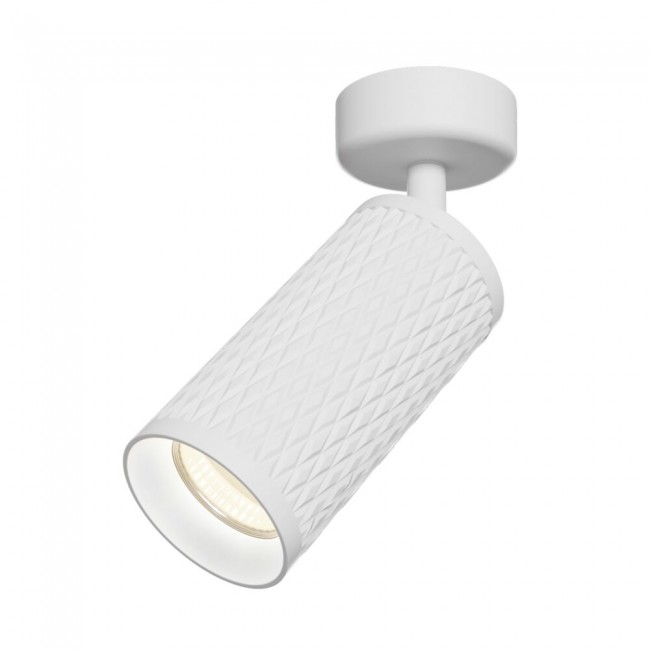 Spot de plafond Focus Design