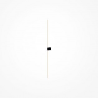 Applique Murale á LED Pars (12W)