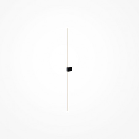 Applique Murale á LED Pars (12W)