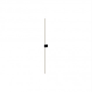 Applique Murale á LED Pars (12W)