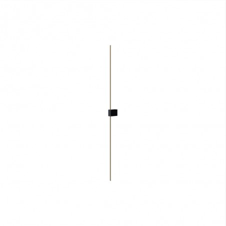 Applique Murale á LED Pars (12W)