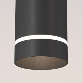Lampe de plafond á LED Orlo 4000K (12W)