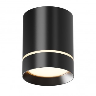 Spot de plafond LED Orlo 3000ºK (9W)