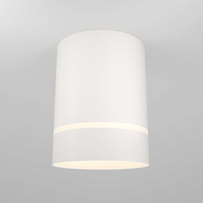 Spot de plafond LED Orlo 3000ºK (9W)