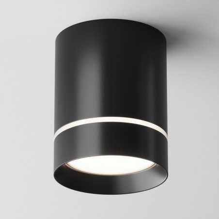 Spot de plafond LED Orlo 4000ºK (9W)