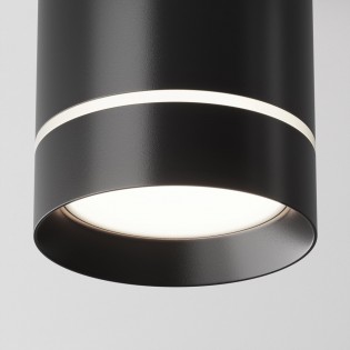 Spot de plafond LED Orlo 4000ºK (9W)