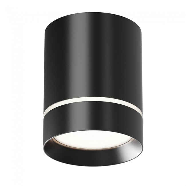 Spot de plafond LED Orlo 4000ºK (9W)