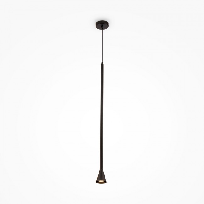 Lampe de plafond Arrow