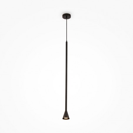Lampe de plafond Arrow