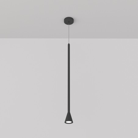Lampe de plafond Arrow
