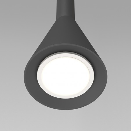 Lampe de plafond Arrow