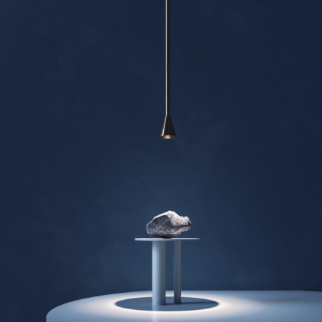 Lampe de plafond Arrow