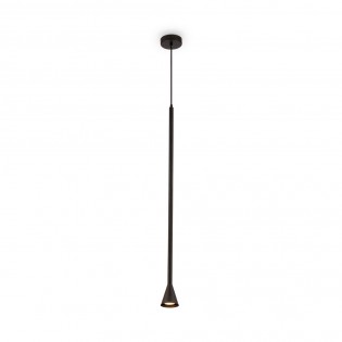 Lampe de plafond Arrow