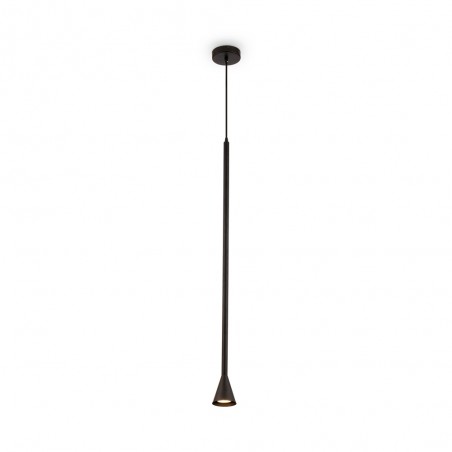 Lampe de plafond Arrow