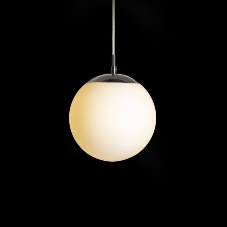 Lampe a suspension Luna