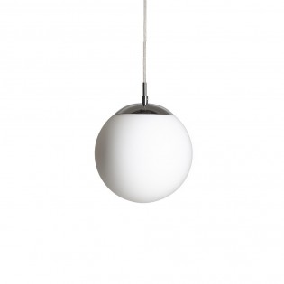 Lampe a suspension Luna