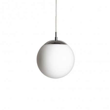 Lampe a suspension Luna