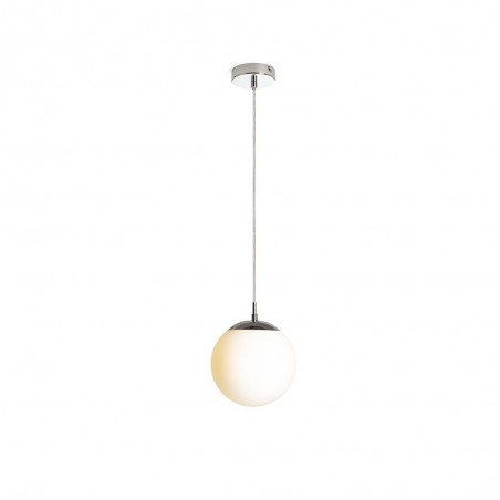 Lampe a suspension Luna