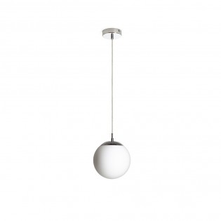 Lampe a suspension Luna