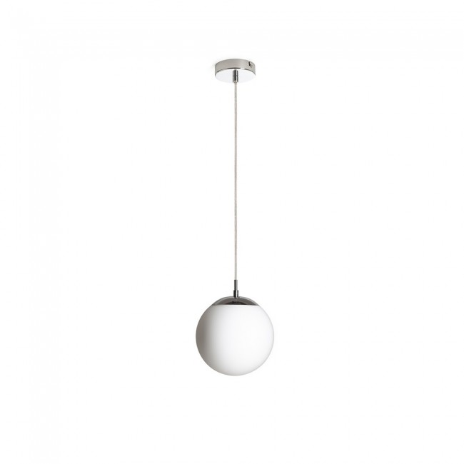 Lampe a suspension Luna