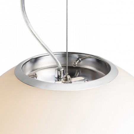 Lampe a suspension Lunea