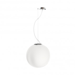 Lampe a suspension Lunea