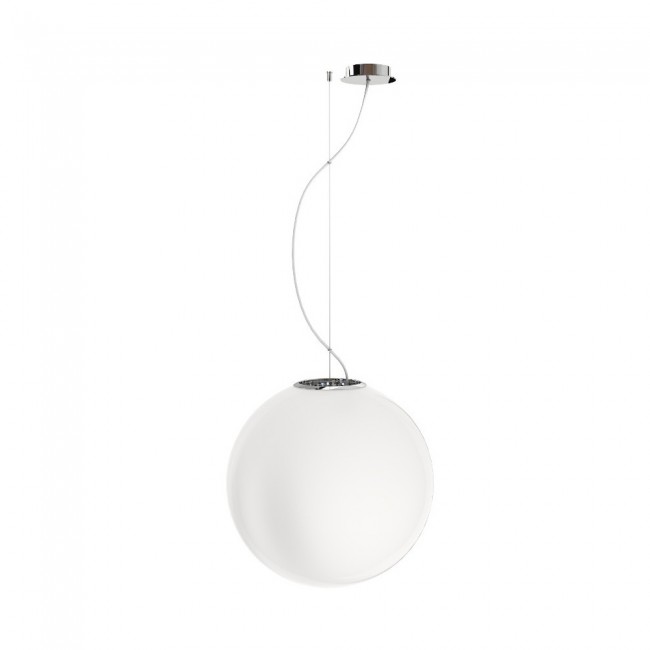 Lampe a suspension Lunea