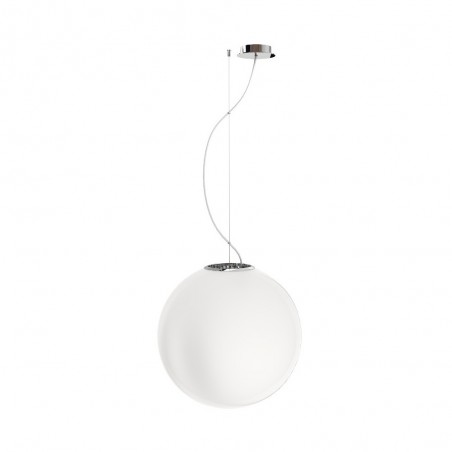 Lampe a suspension Lunea