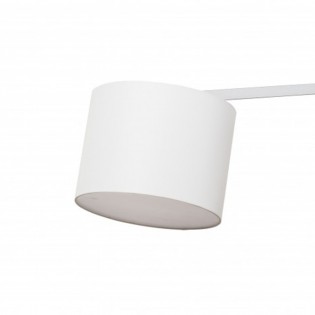 Lampe de plafond Madison