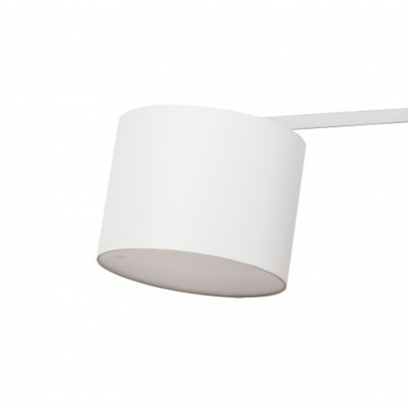 Lampe de plafond Madison