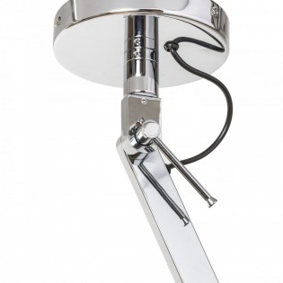 Lampe de plafond Madison