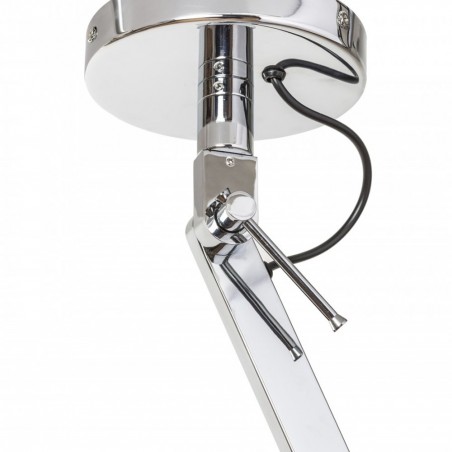 Lampe de plafond Madison