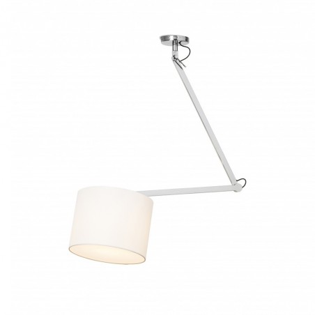 Lampe de plafond Madison