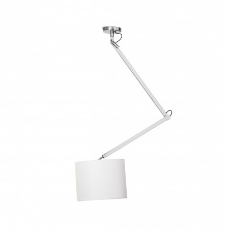 Lampe de plafond Madison