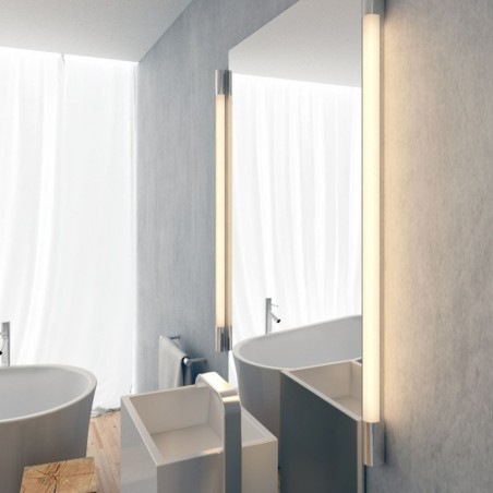 Applique de salle de bains LED Miranda (14W)