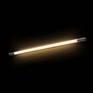 Applique de salle de bains LED Miranda (14W)