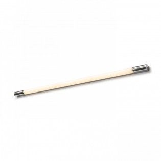 Applique de salle de bains LED Miranda (14W)