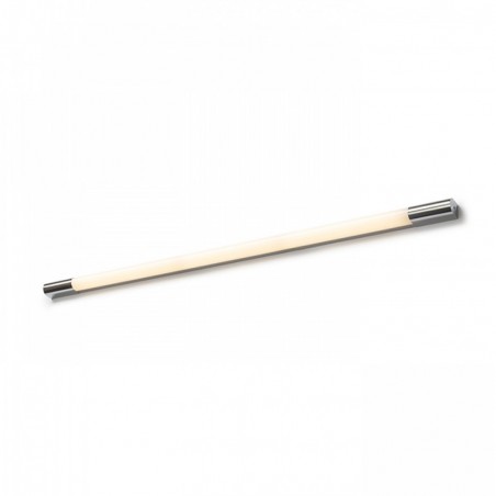 Applique de salle de bains LED Miranda (14W)